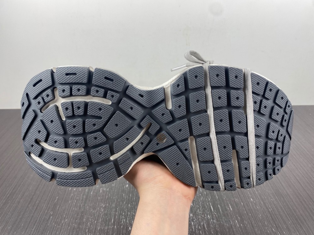 IAGA -PHANTOM SNEAKER 734734 W1RB5 2807