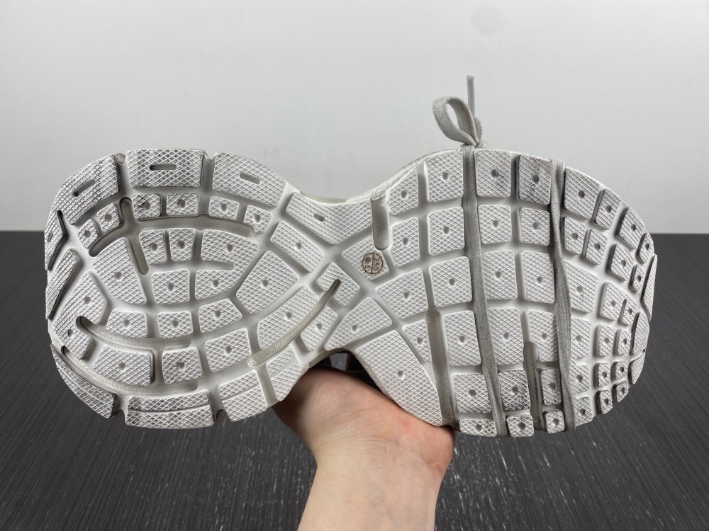 IAGA -PHANTOM SNEAKER 734734 W3XL2 0101