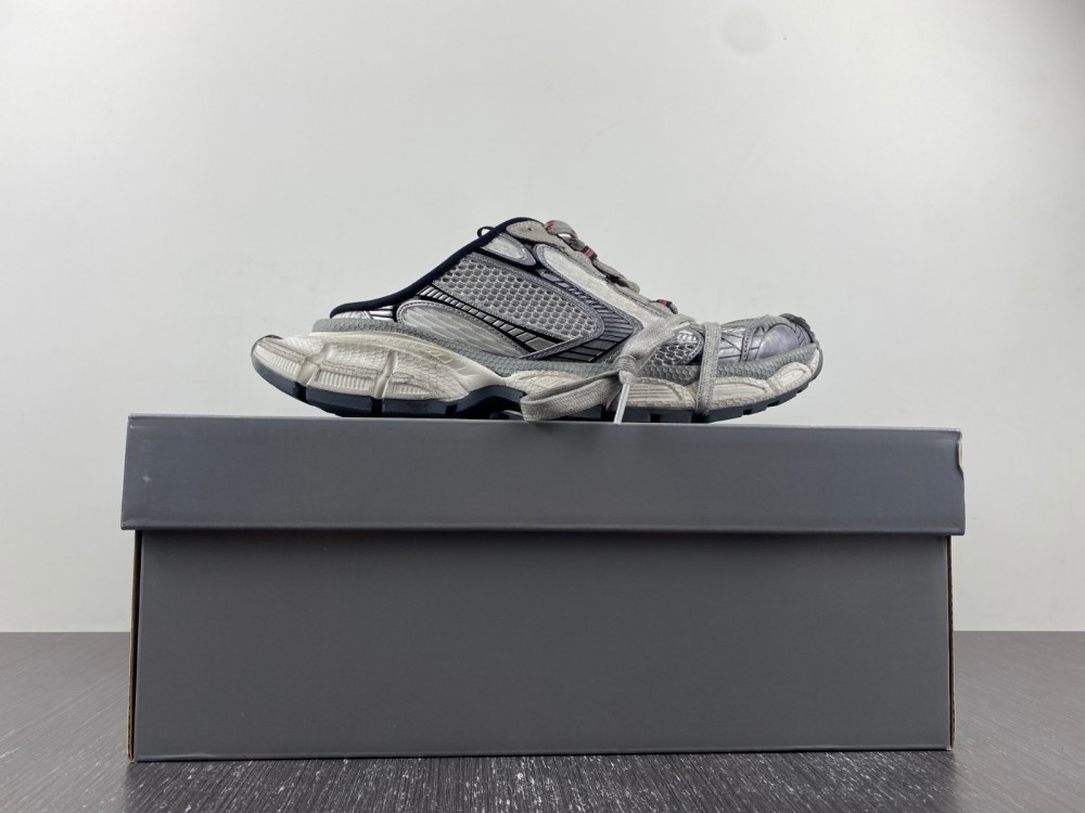 BALENCIAGA 542228 W1RB5 2804