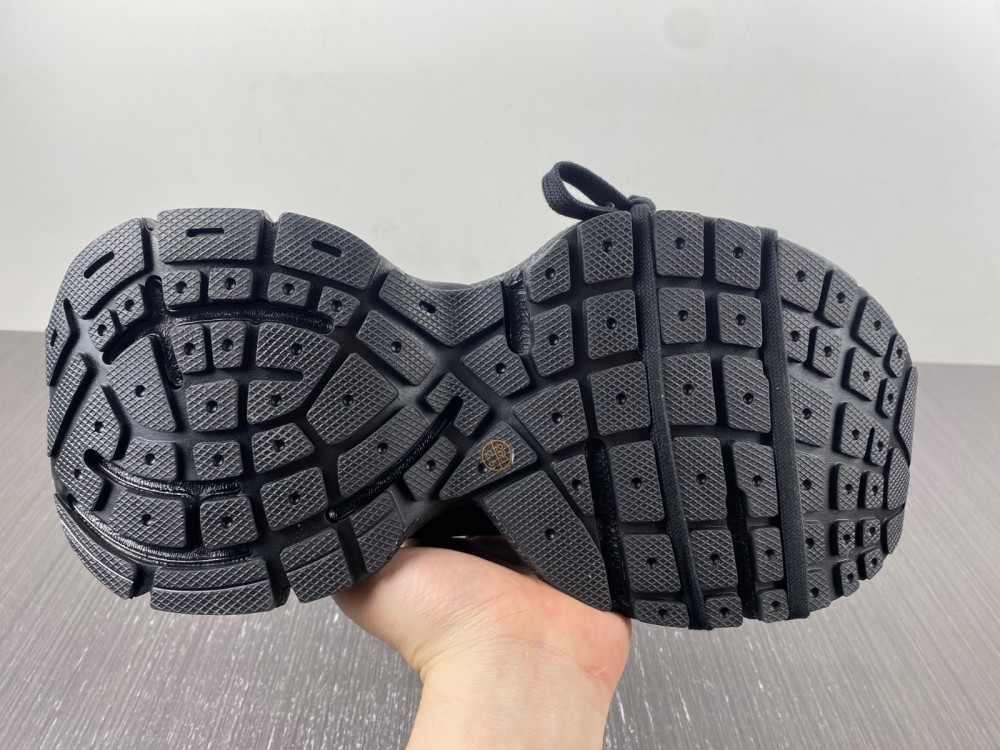 BALENCIAGA 732672 W3xL1 1010