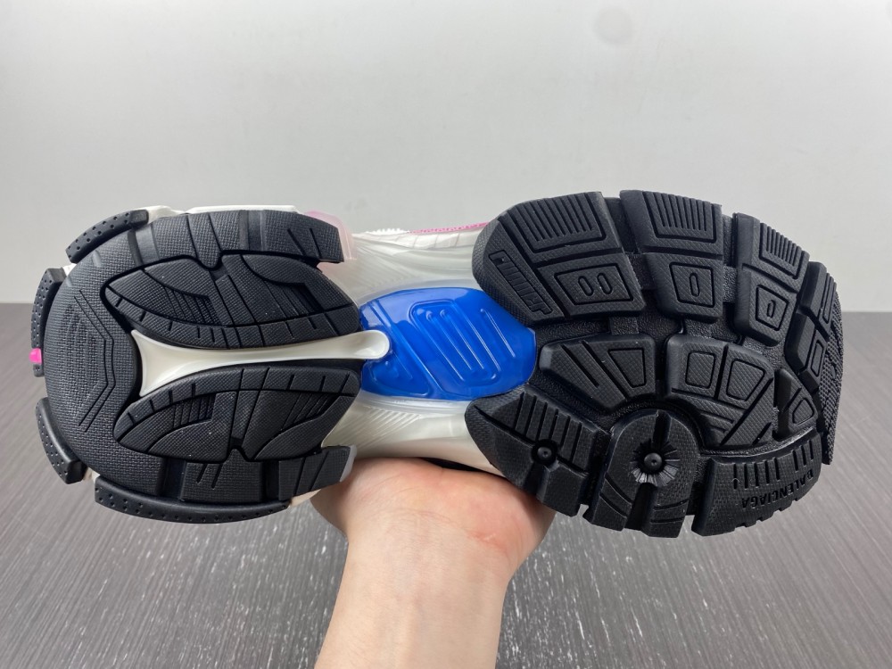 BALENCIAGA -Runner