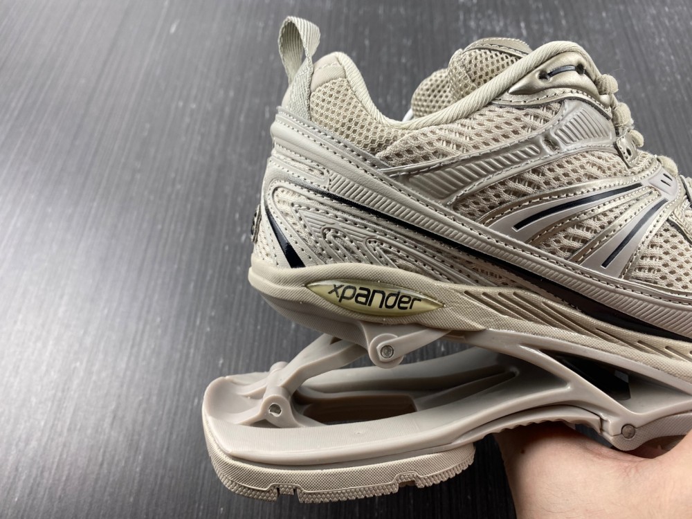 Balenciaga X-Pander Beige (Women's)