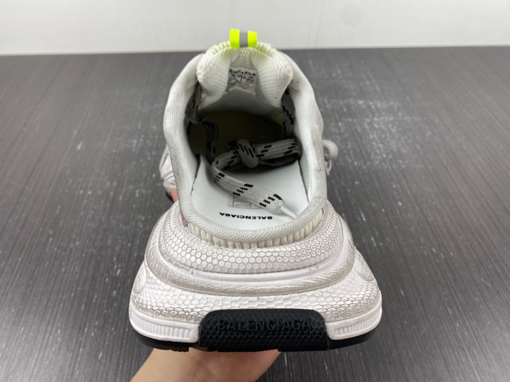 BALENCIAGA 734734 W3xL5 9643