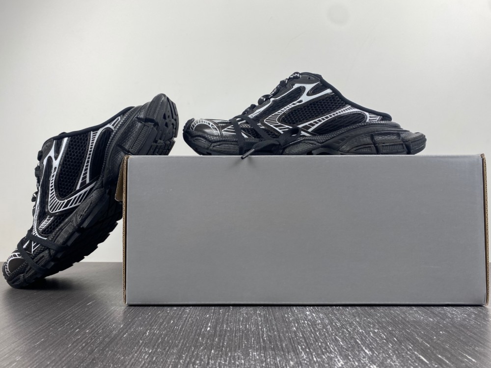 Balenciaga 734734 W3xL1 1091