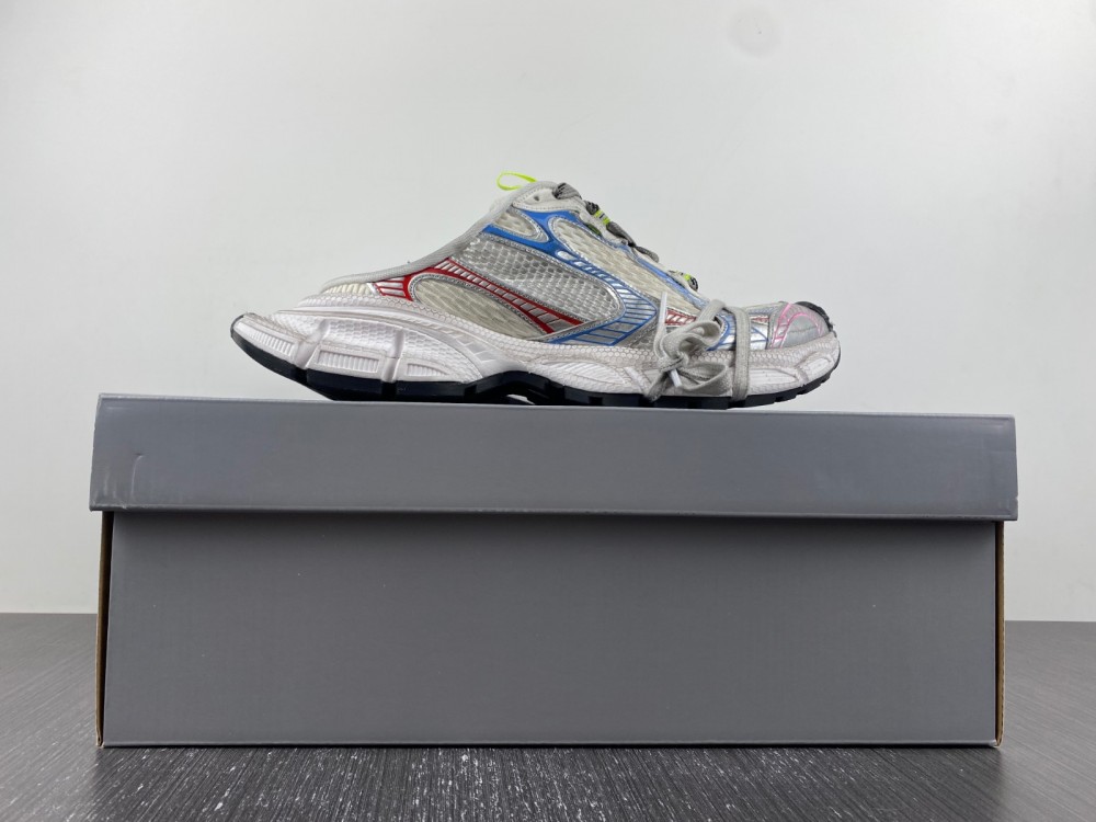 BALENCIAGA 734734 W3xL5 9643