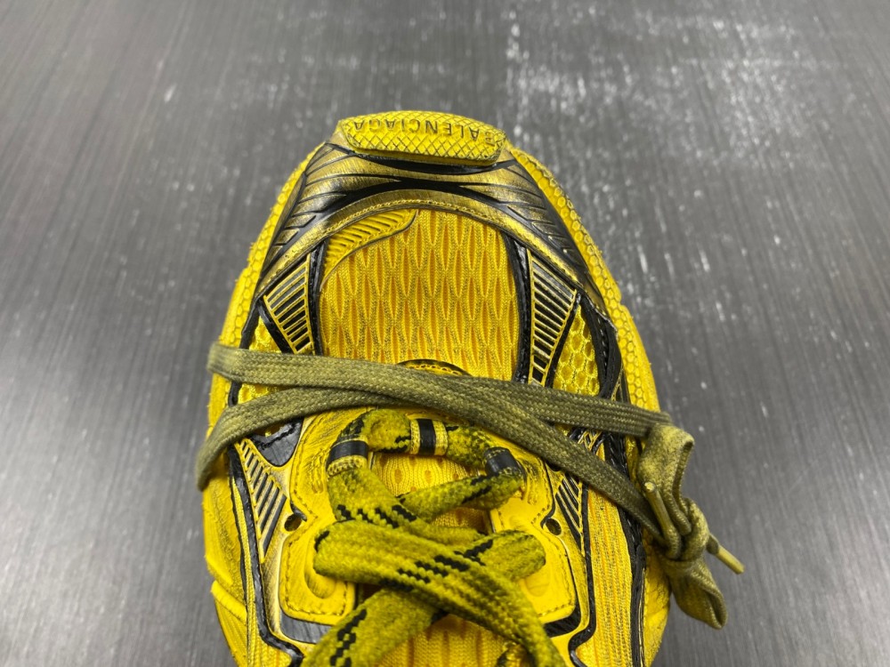 AGA -PHANTOM SNEAKER 734734 W3XL2 7010