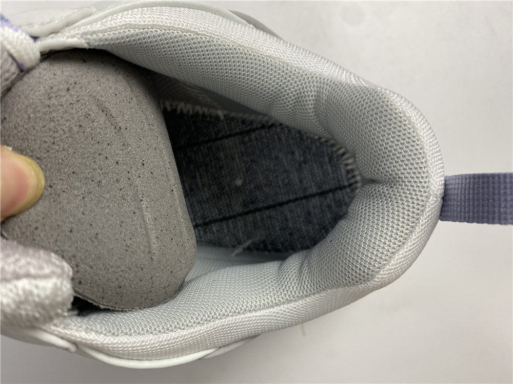 Balenciaga Wmns Triple S Sneaker 'Pastel'