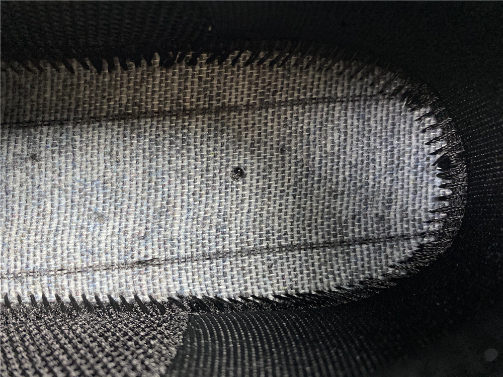 Balenciaga Wmns Triple S 'Black Yellow Fluo'