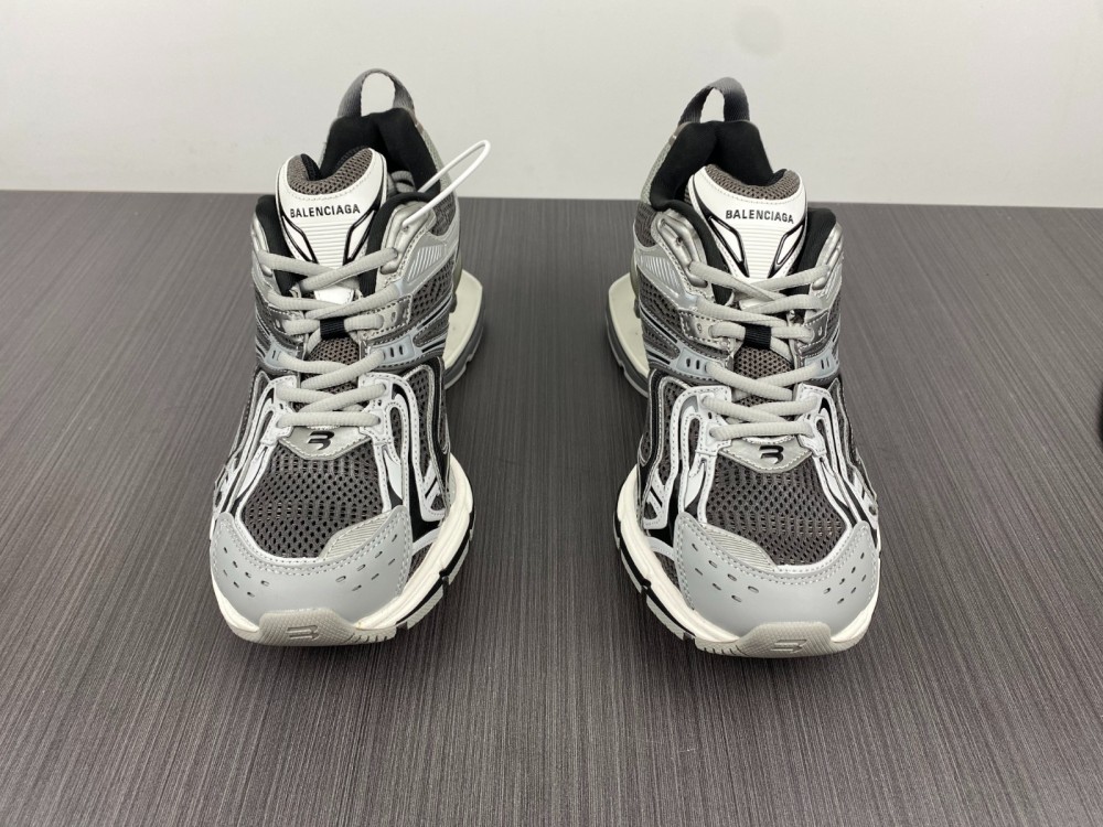 Balenciaga X-PanderSilver (Women's)