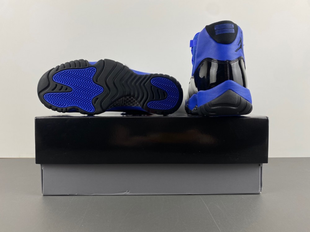 Air Jordan 11 CT8012-40