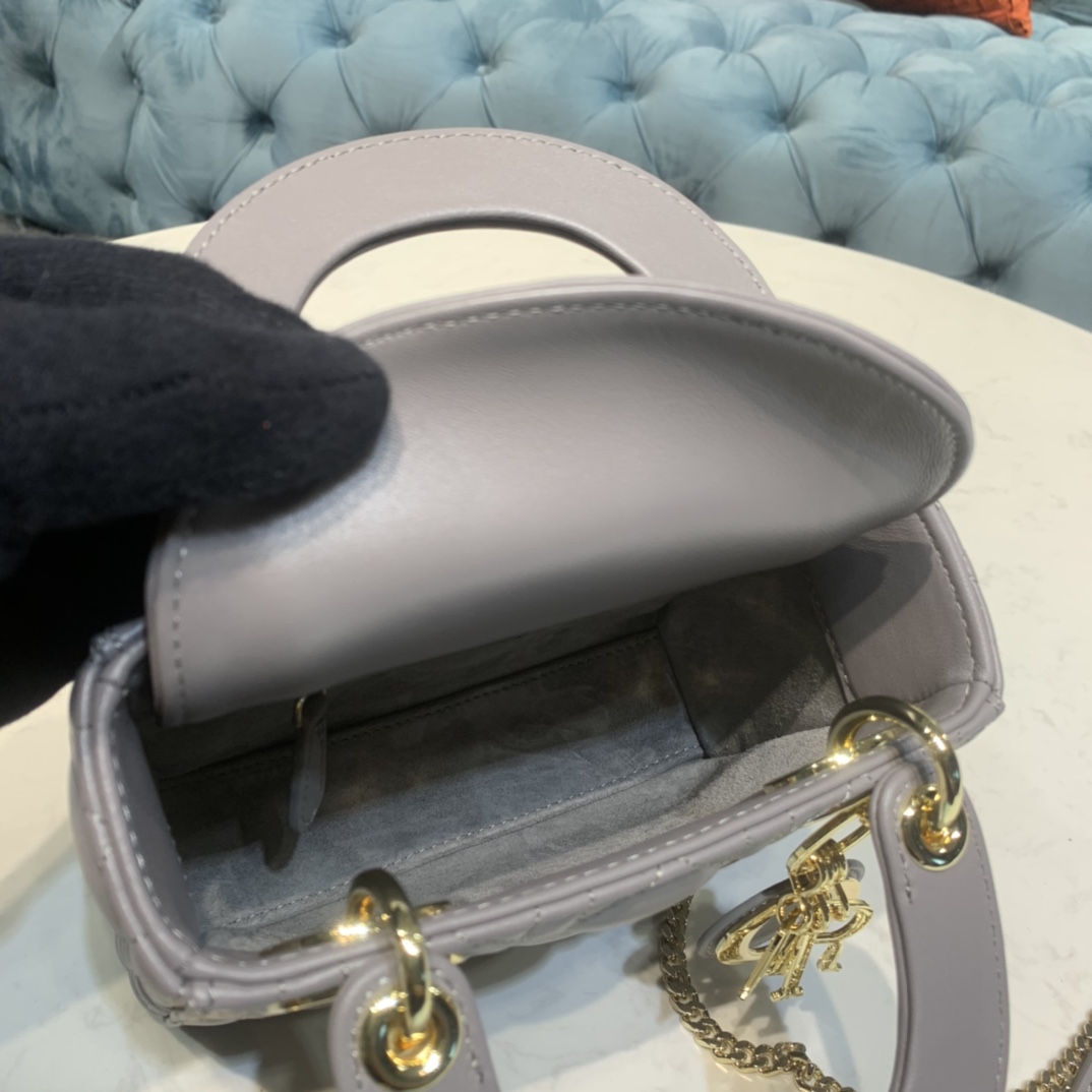 Dior Lady My ABC M0505 (15)