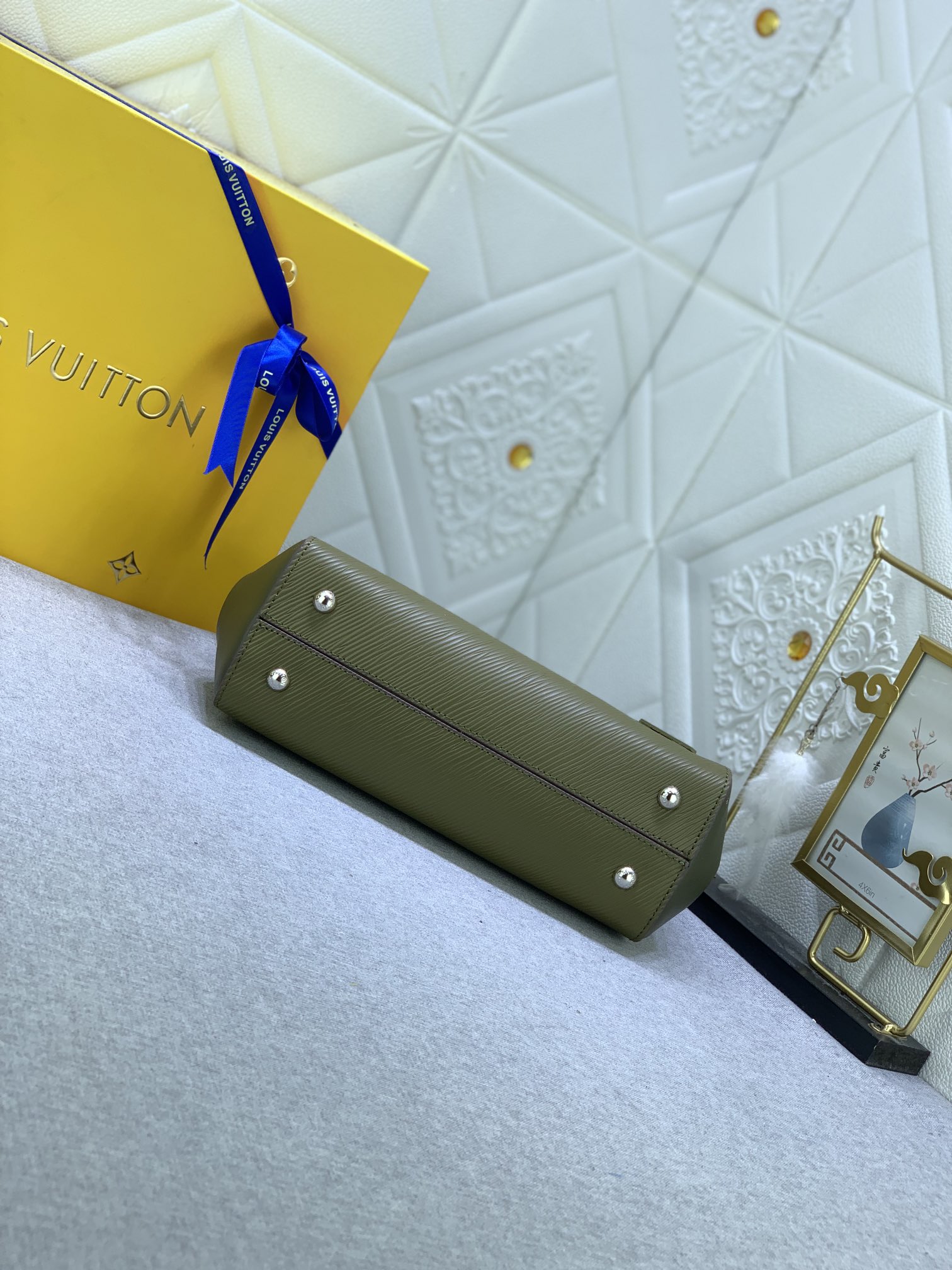 Louis Vuitton Cluny M58931 (12)