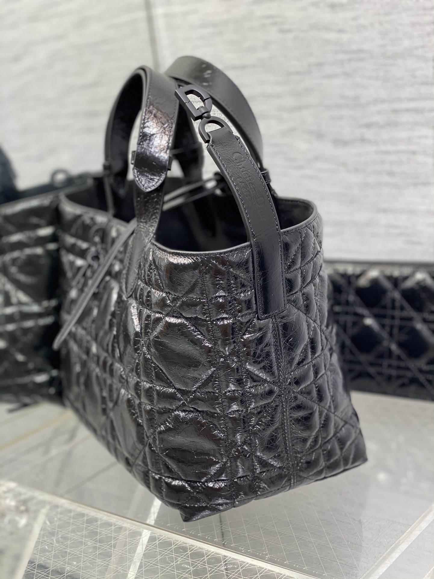 Dior Toujours 6321