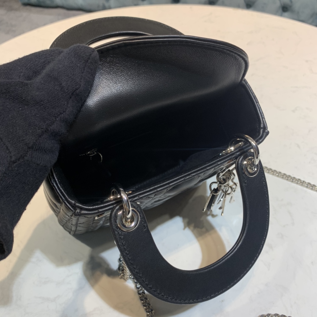 Dior Lady My ABC M0505 (2)