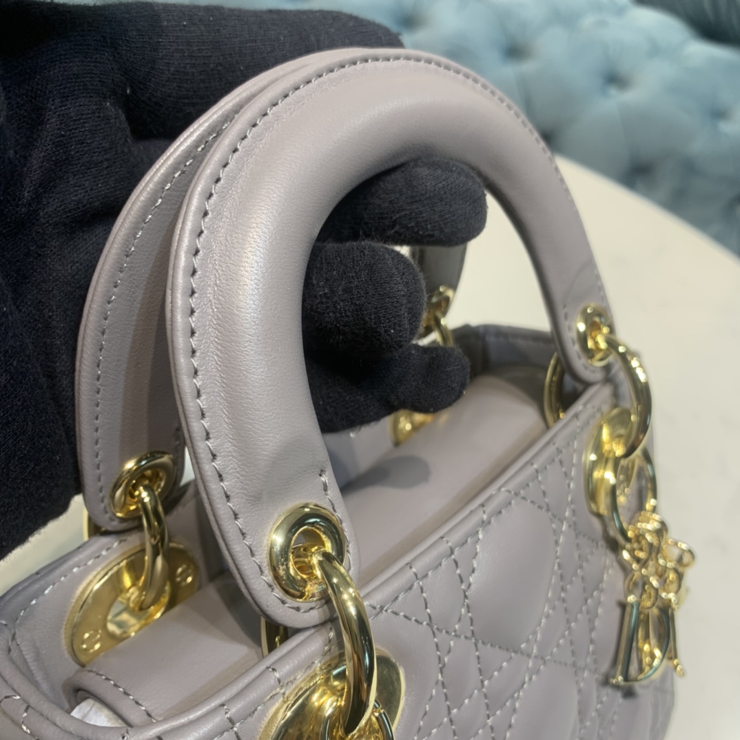 Dior Lady My ABC M0505 (15)