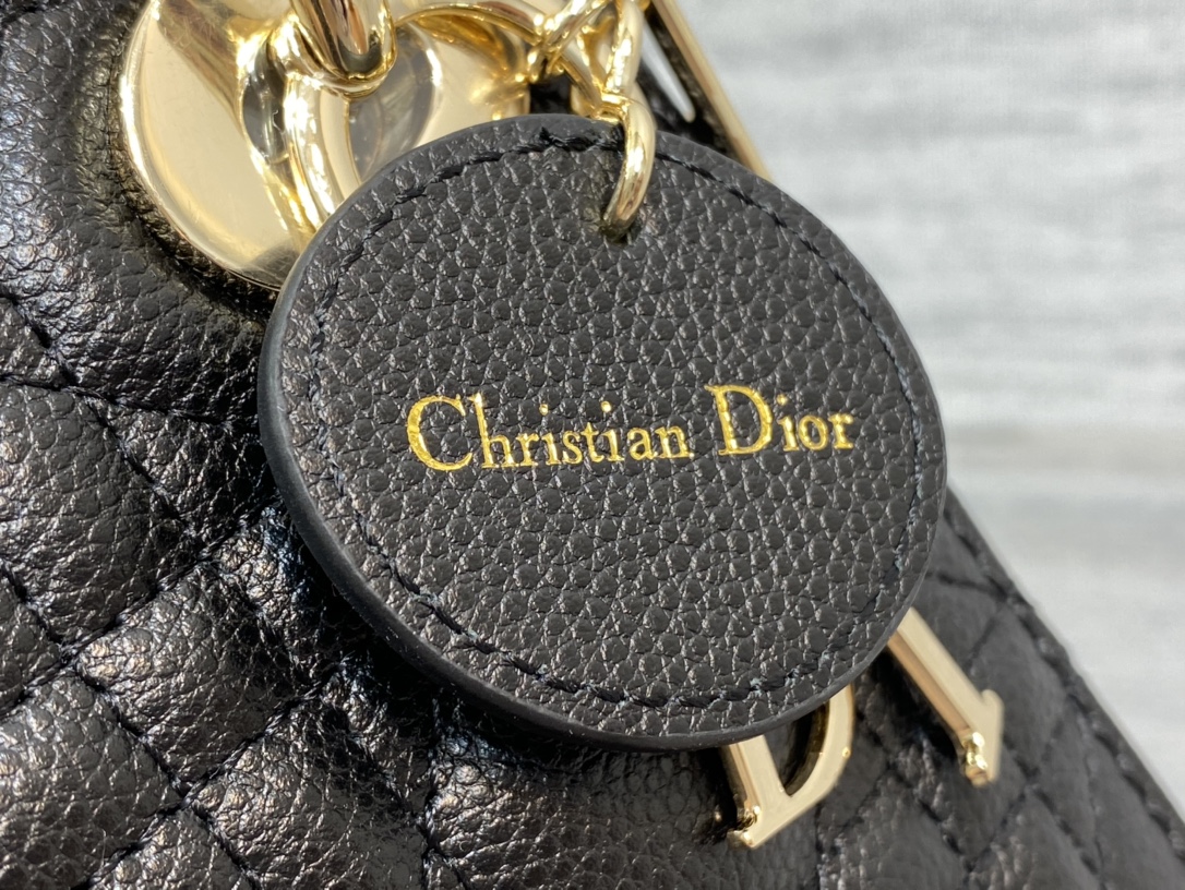 Dior Lady My ABC M0505 (9)