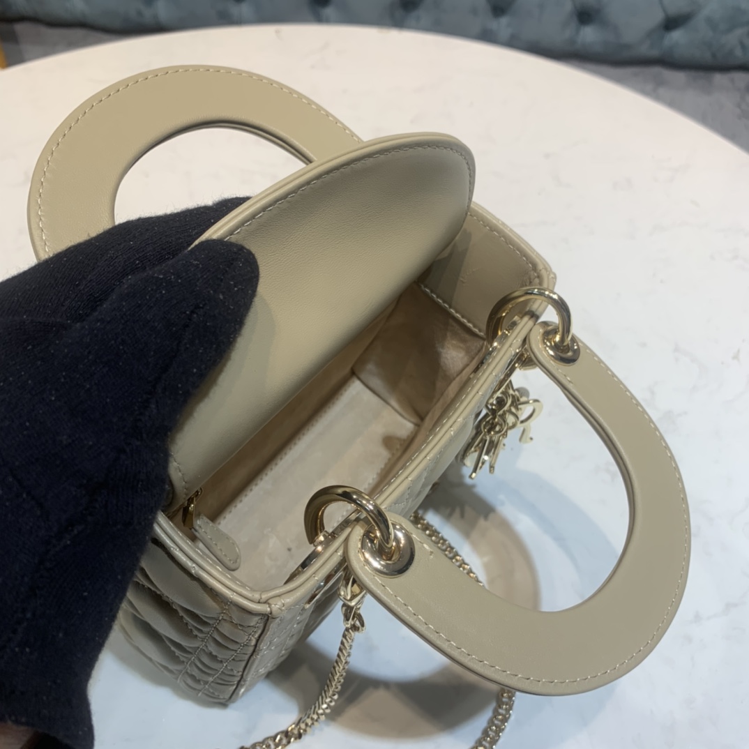 Dior Lady My ABC M0505 (3)