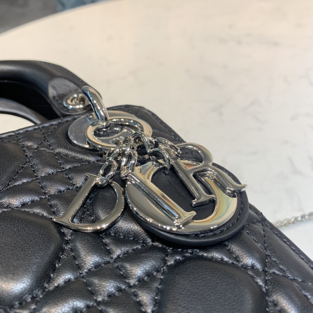 Dior Lady My ABC M0505 (2)