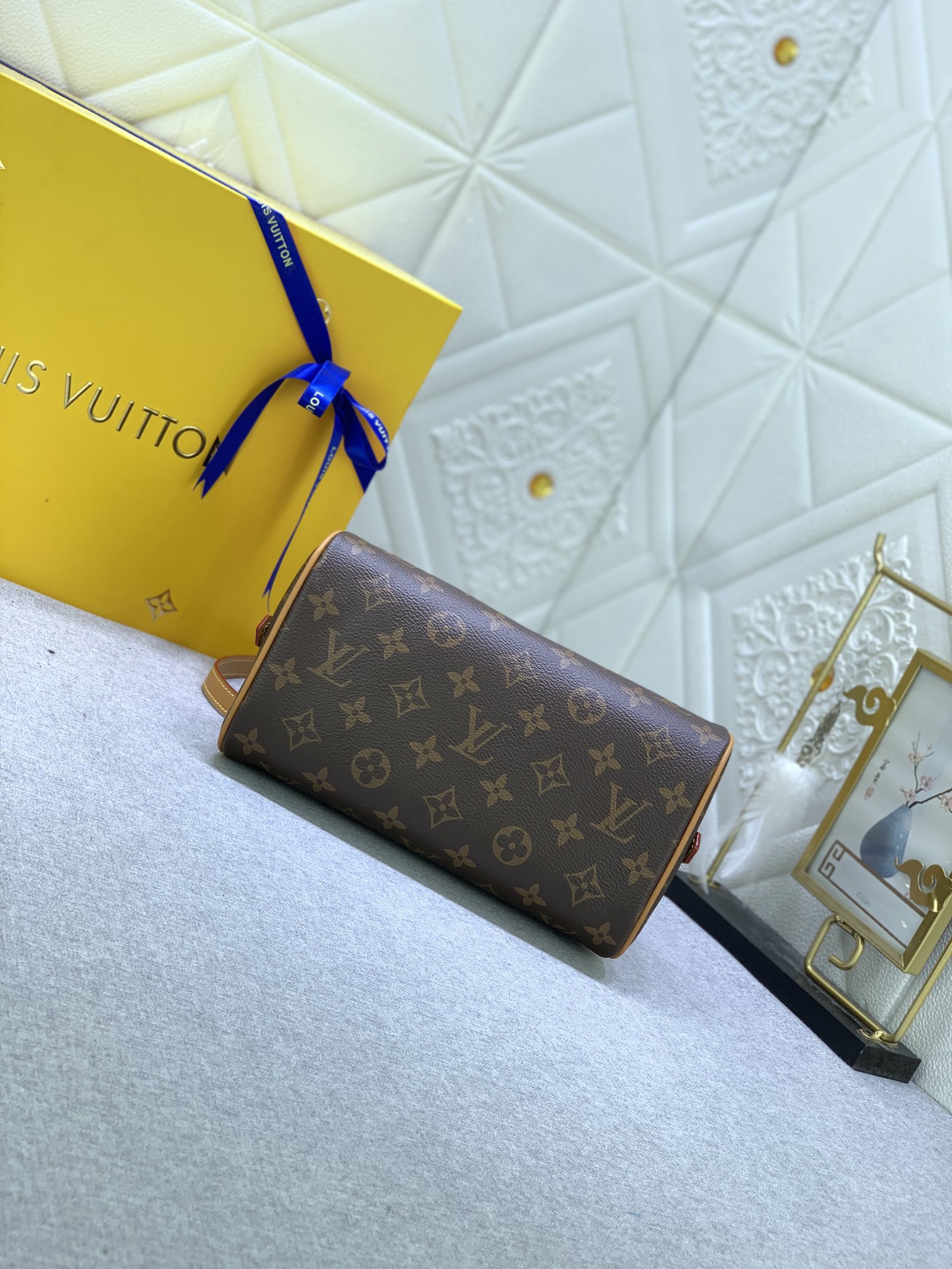 Louis Vuitton N41436