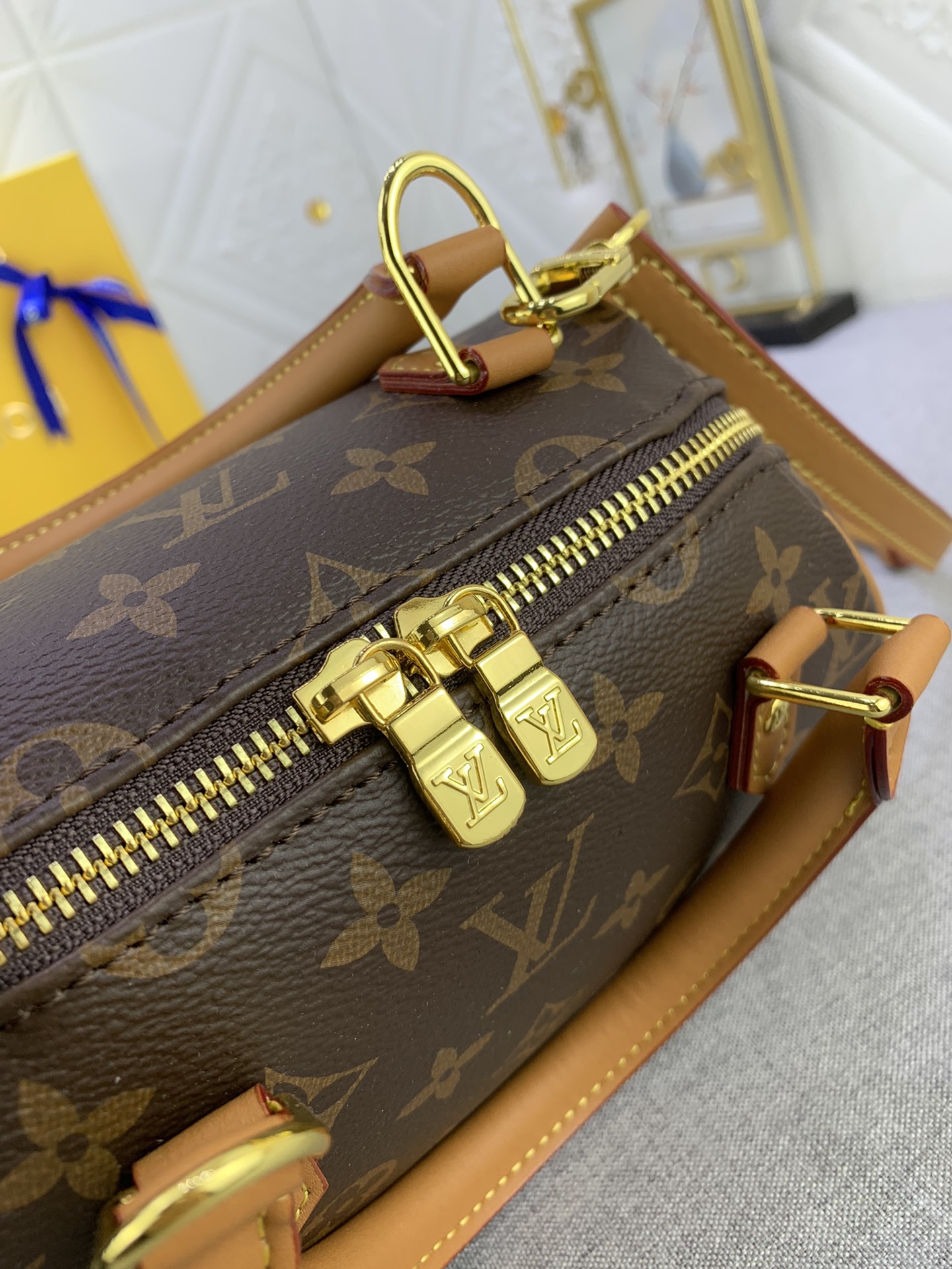 Louis Vuitton N41436