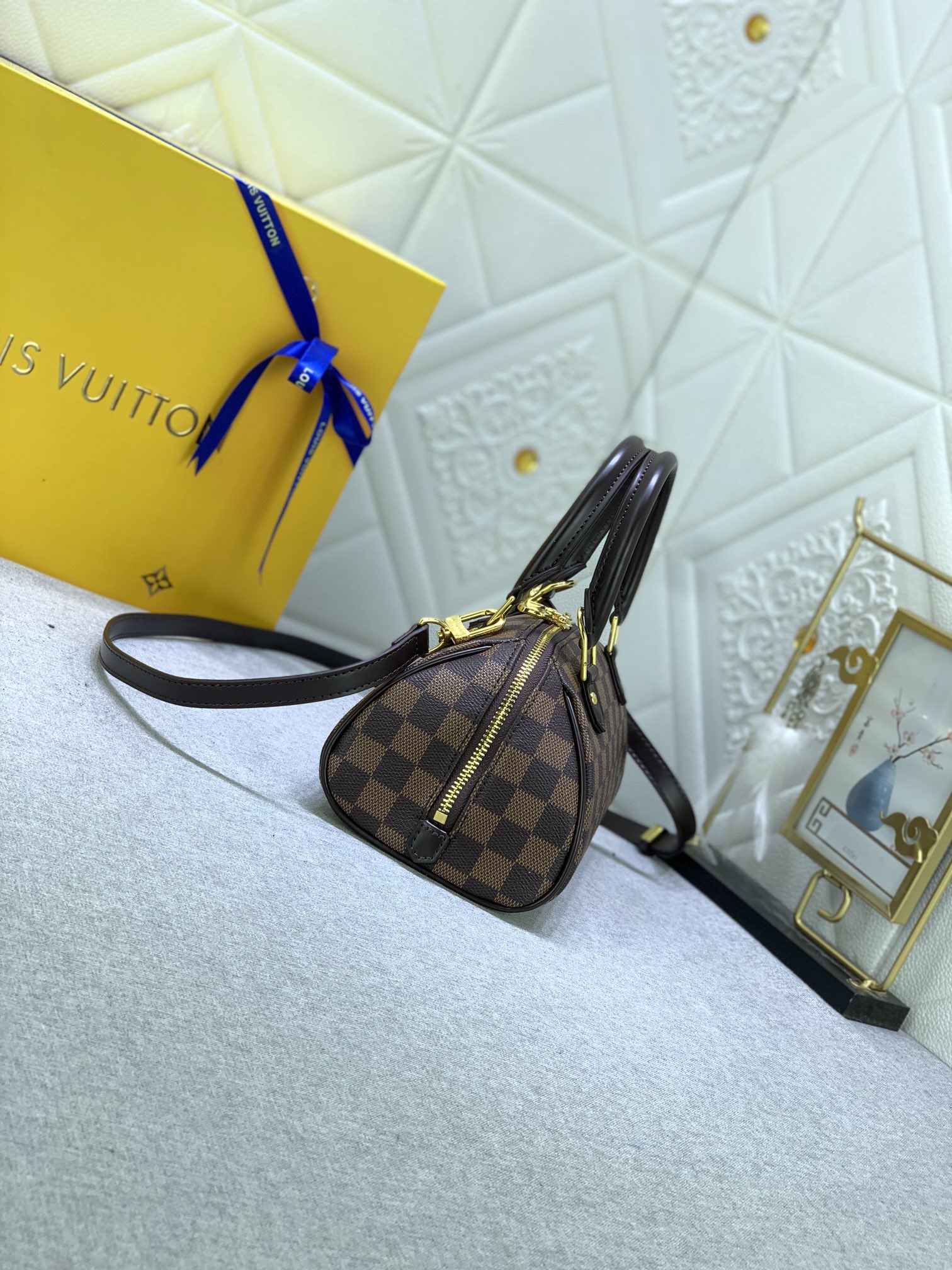 Louis Vuitton N41436 (2)