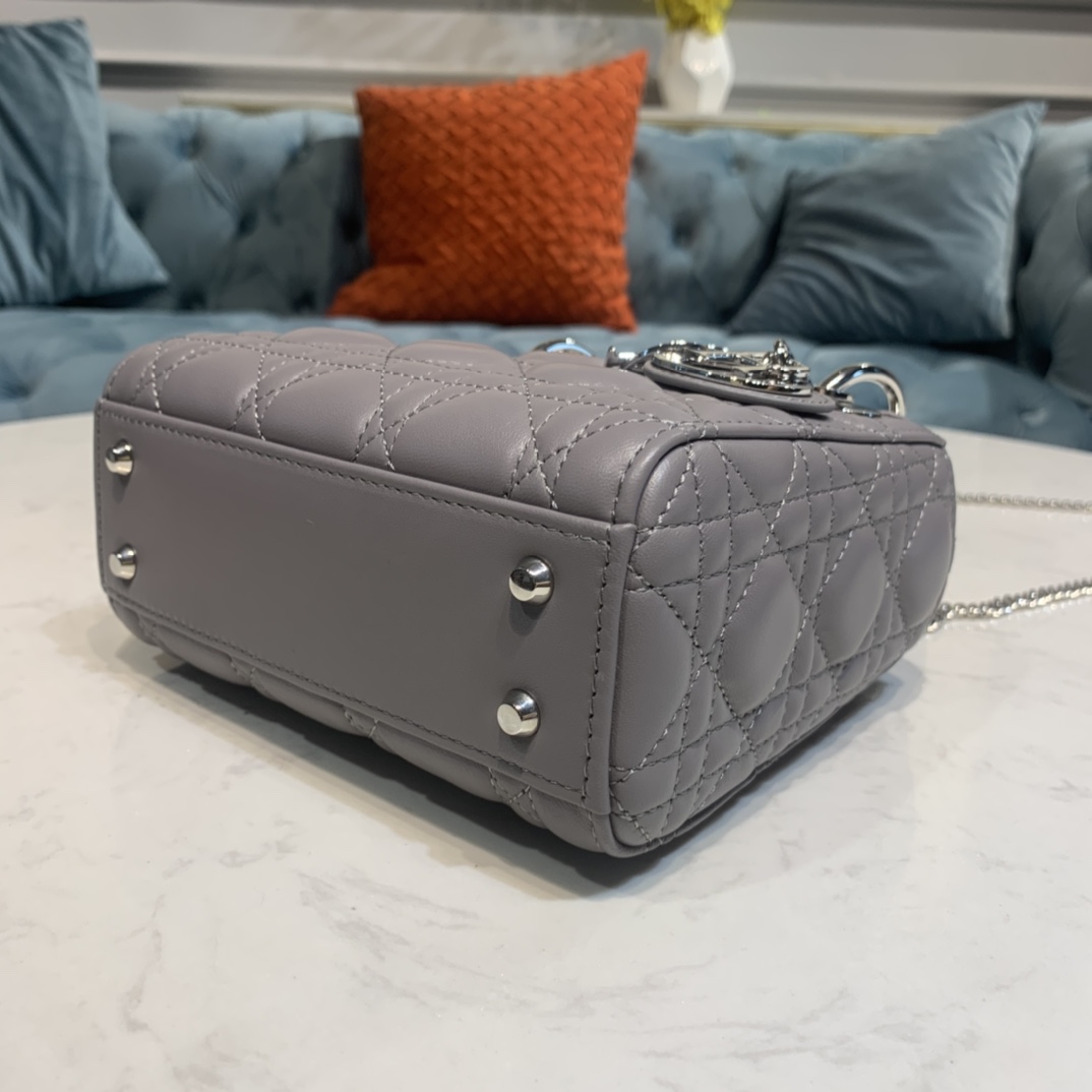 Lady Dior My ABC M0505