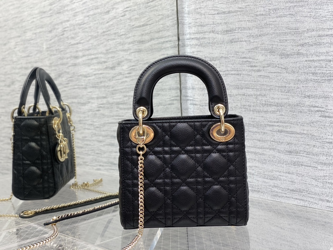 Dior Lady My ABC M0505 (9)