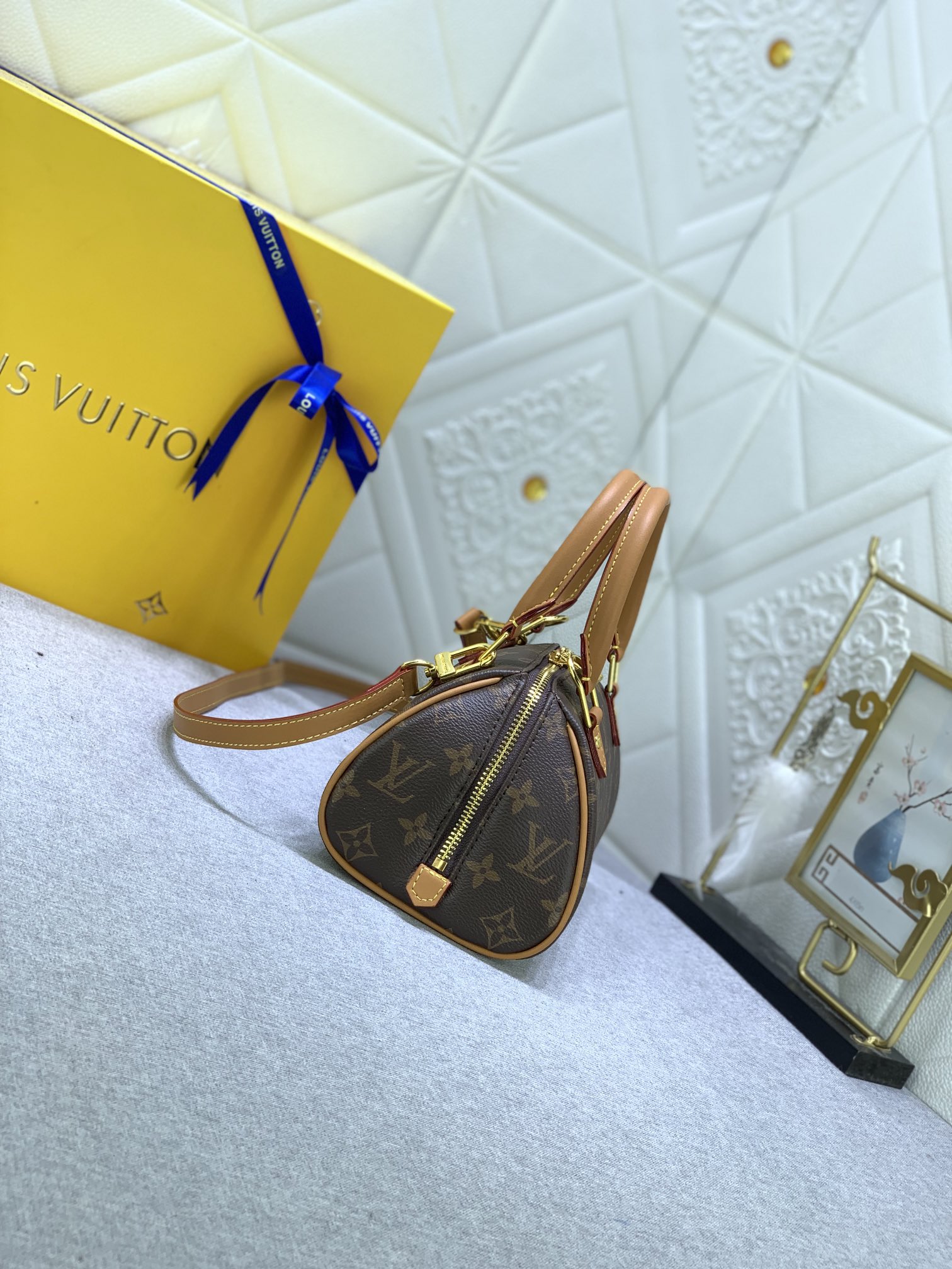 Louis Vuitton N41436