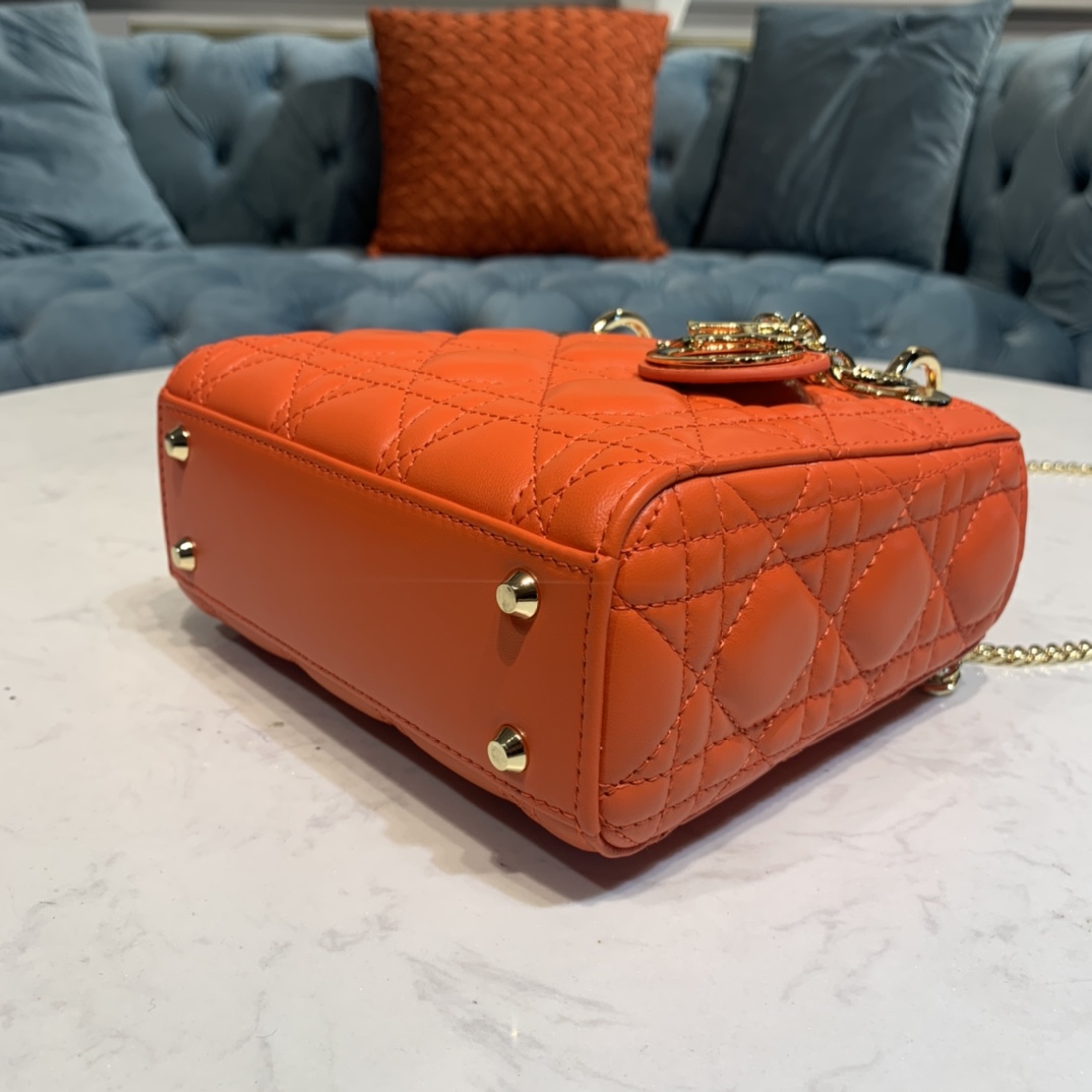 Dior Lady My ABC M0505 (16)