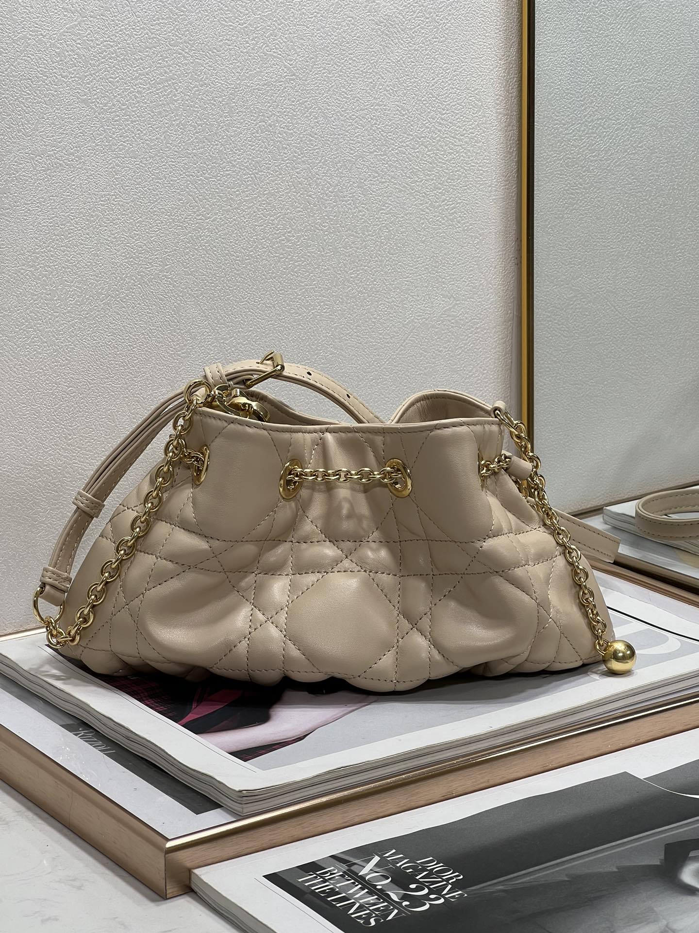 Dior Ammi 3 (8)