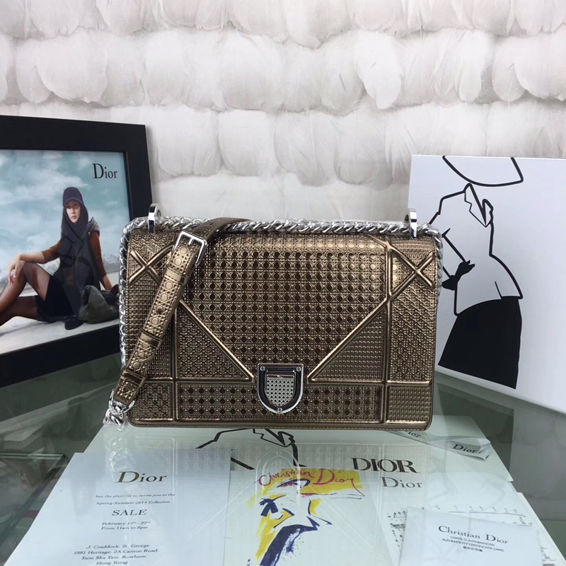 Dior ama 0422 (2)
