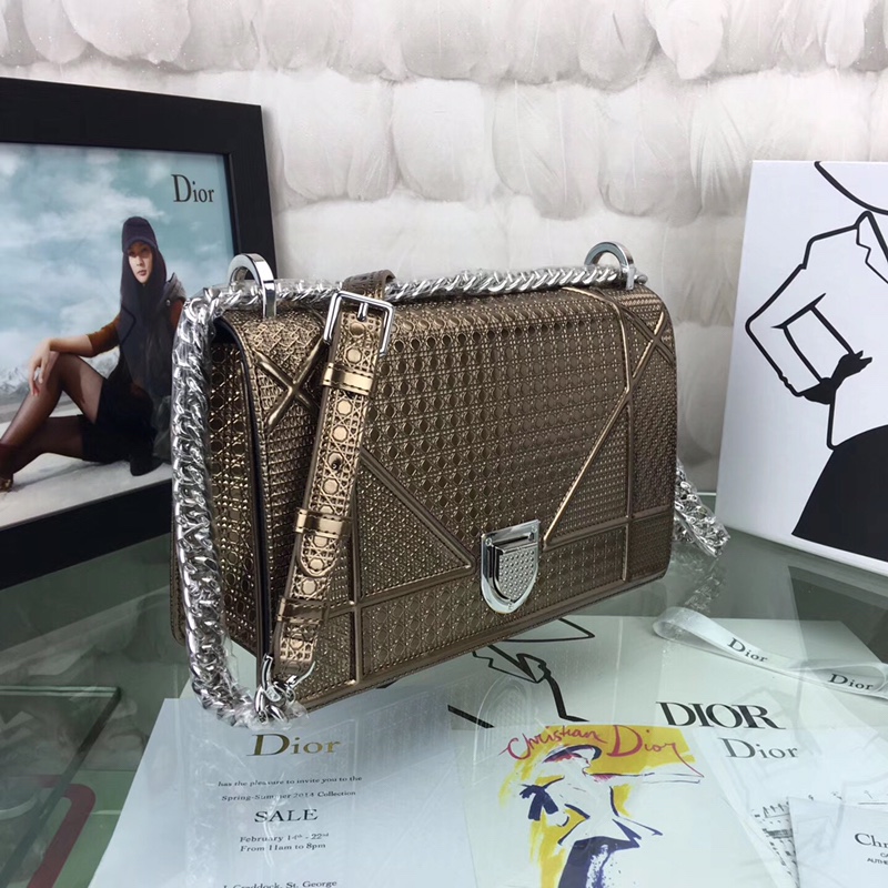 Dior ama 0422 (2)