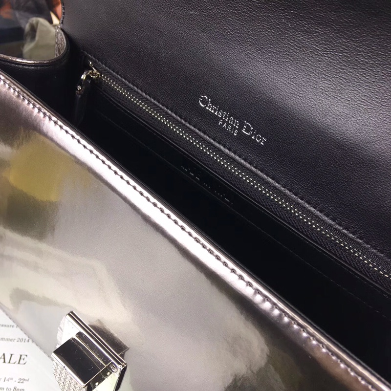 Dior ama 0422