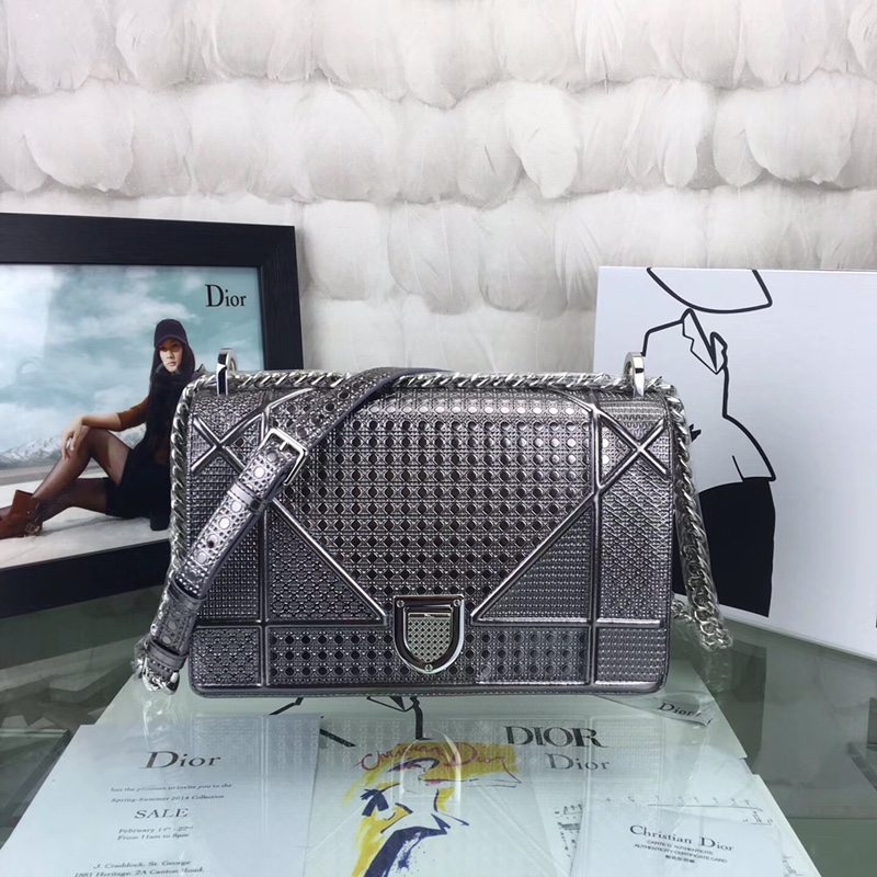Dior ama 0422