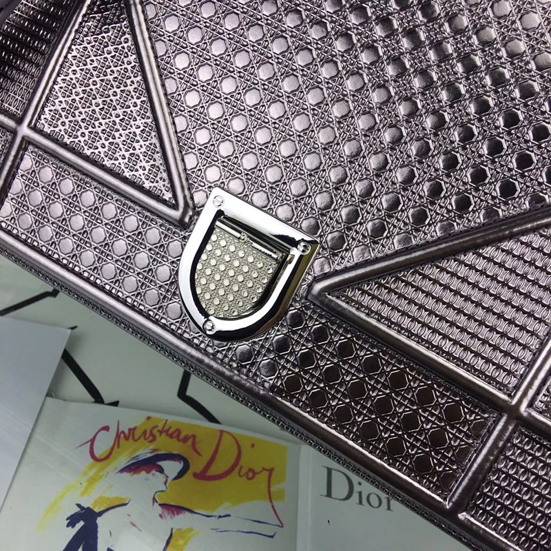 Dior ama 0422