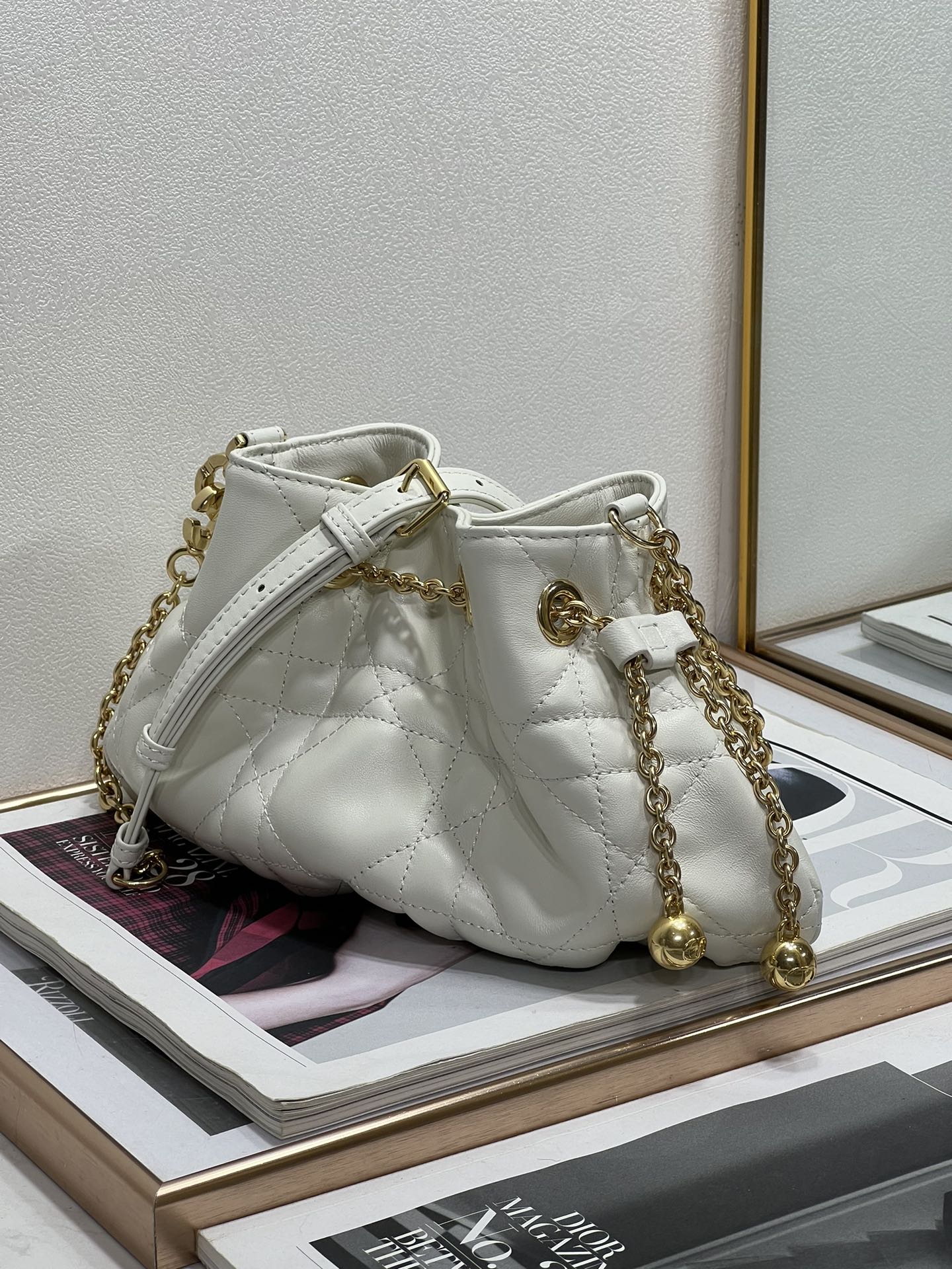 Dior Ammi 3 (9)