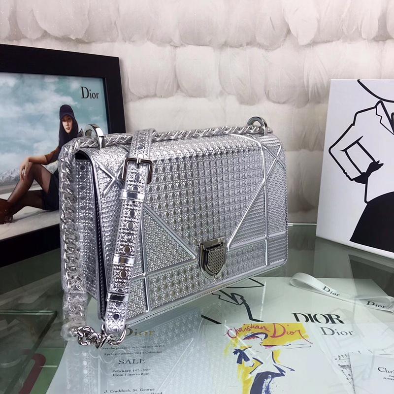 Dior ama 0422 (3)