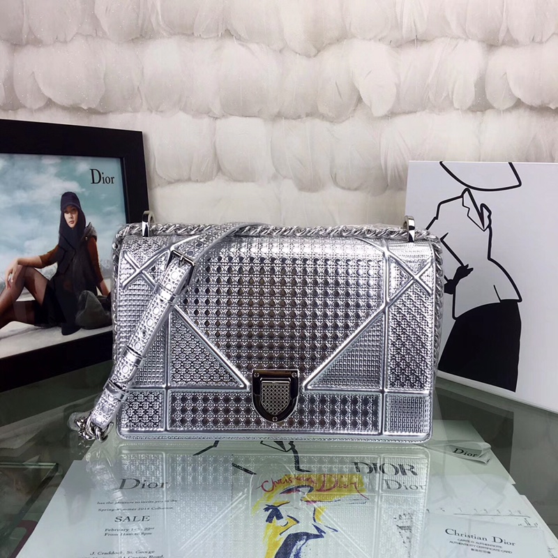 Dior ama 0422 (3)