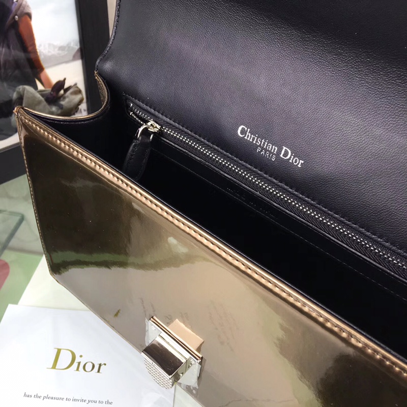 Dior ama 0422 (2)