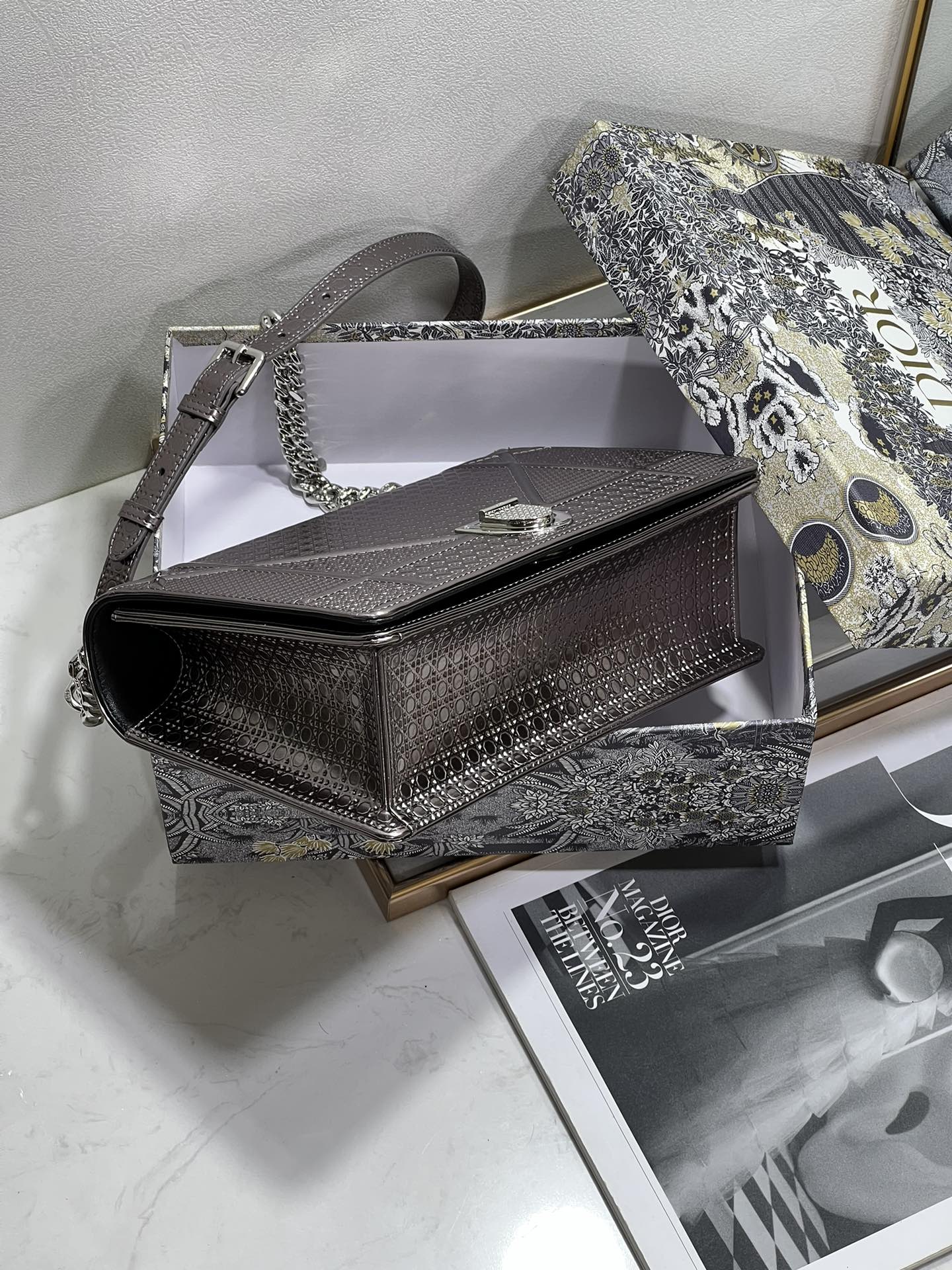 Dior 1004 (4) 21*25cm