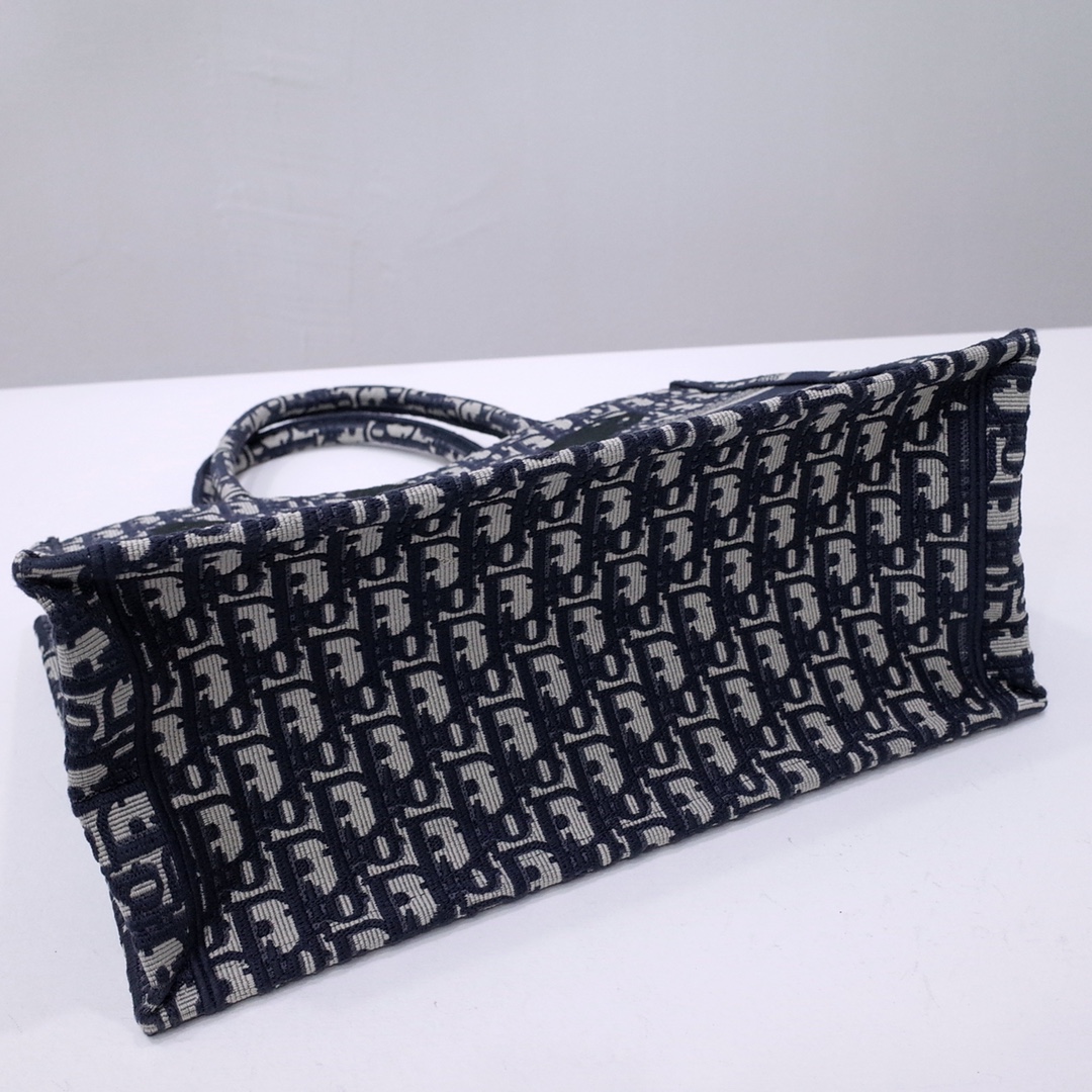Dior Tote 1286 (14)