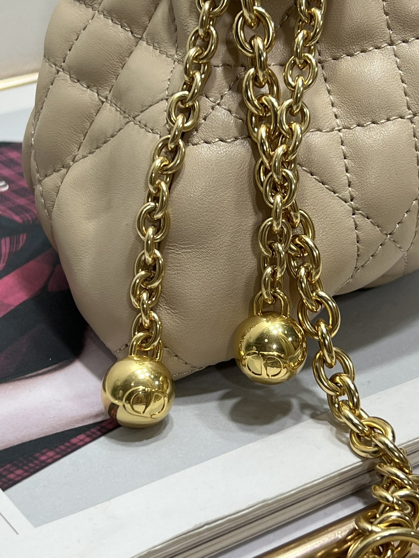 Dior Ammi 3 (8)