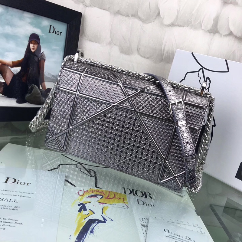 Dior ama 0422