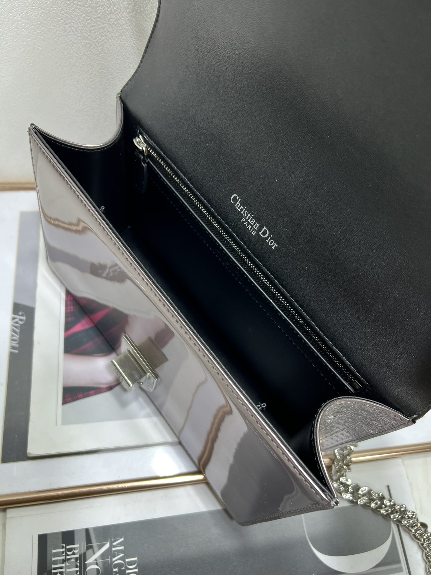 Dior 1004 (4) 21*25cm