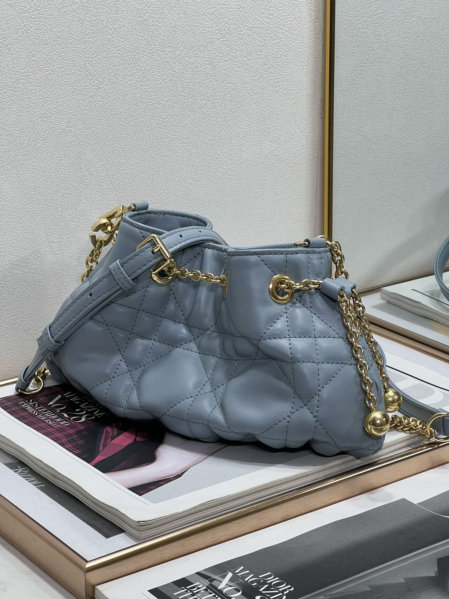 Dior Ammi 3 (10)