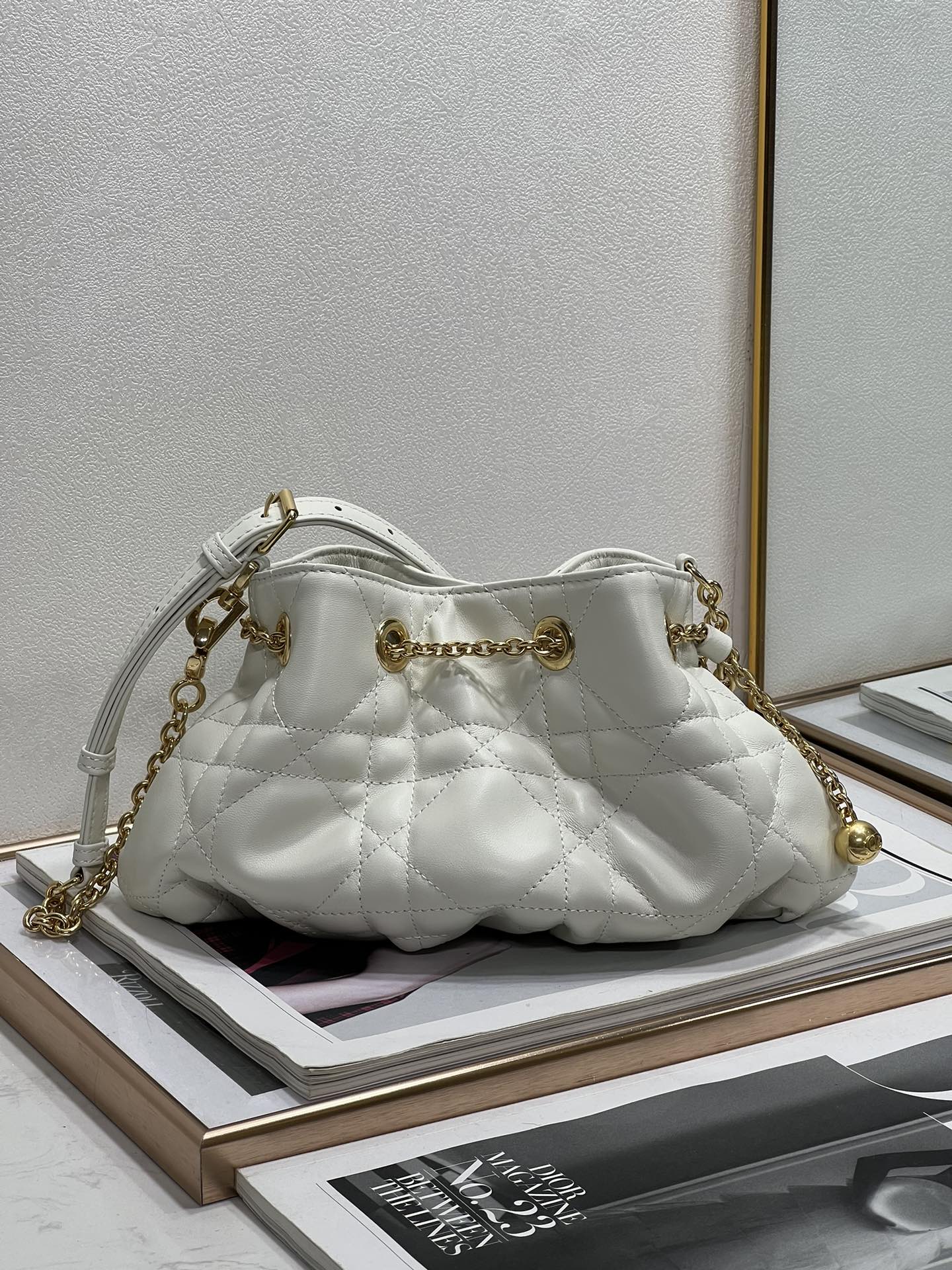 Dior Ammi 3 (9)