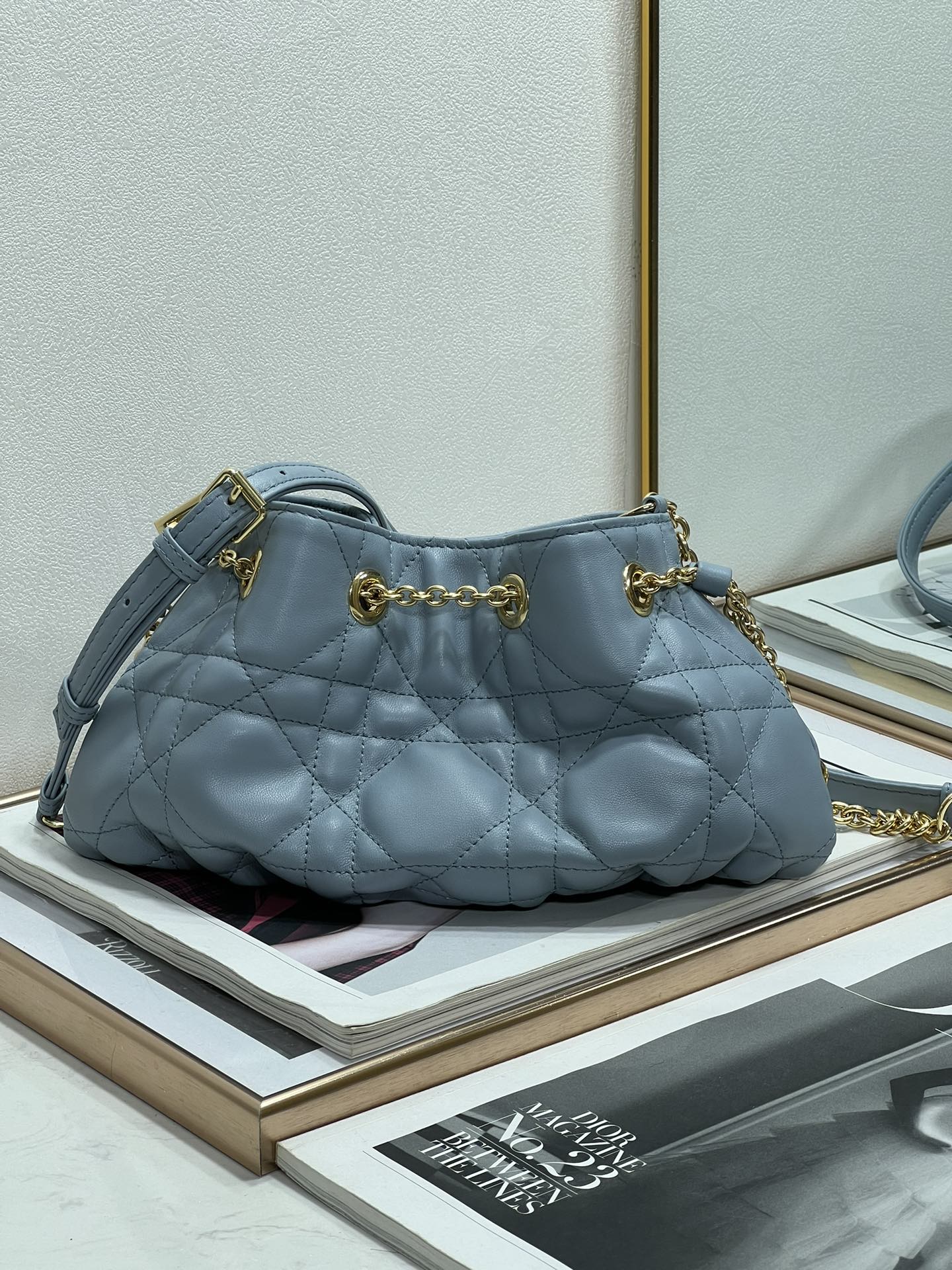 Dior Ammi 3 (10)