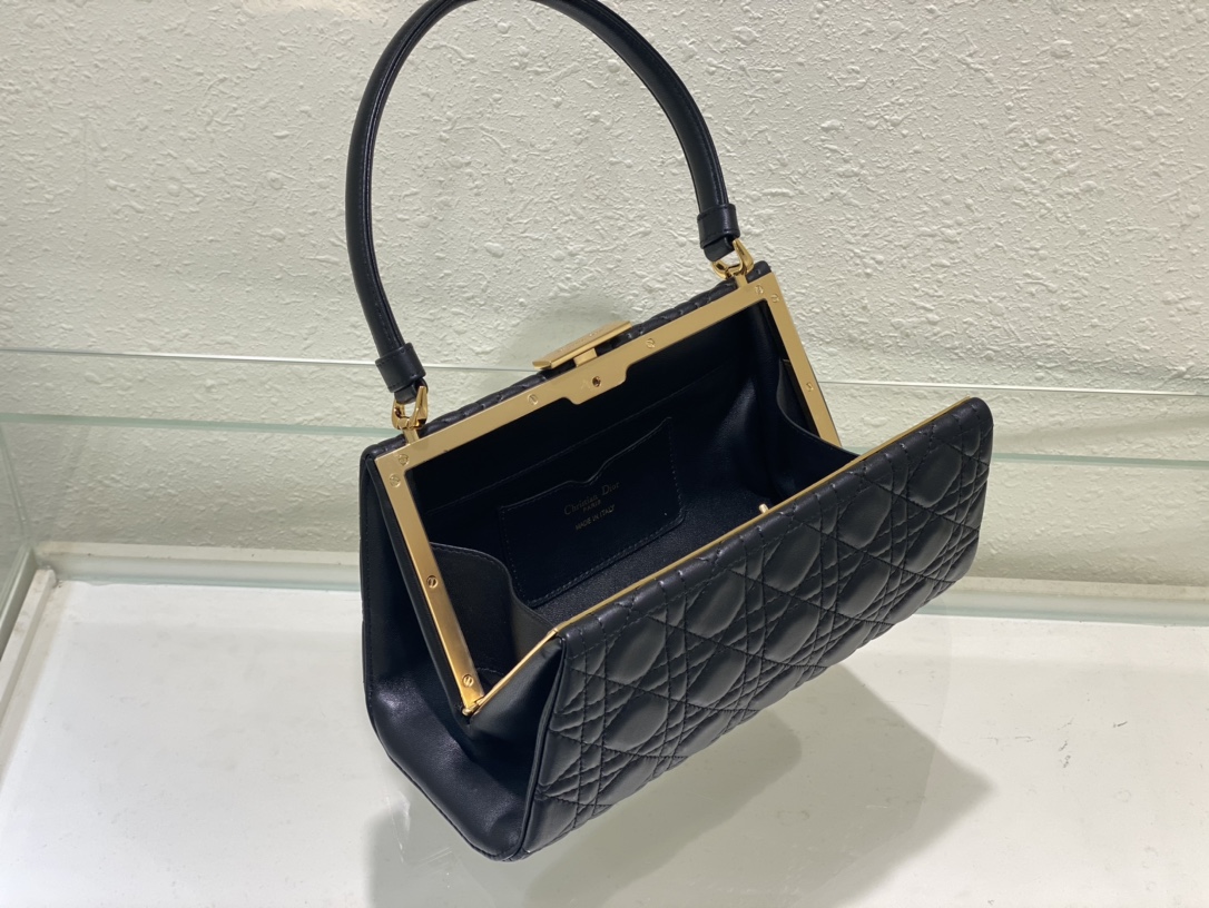 Dior 4530 26 x 9 x 14.5cm