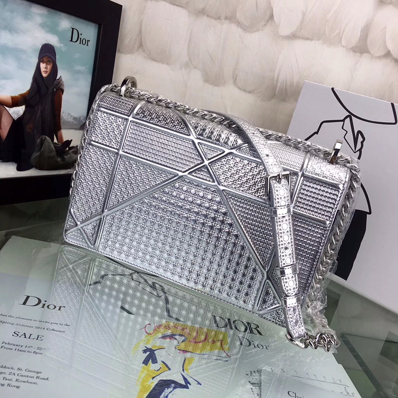 Dior ama 0422 (3)