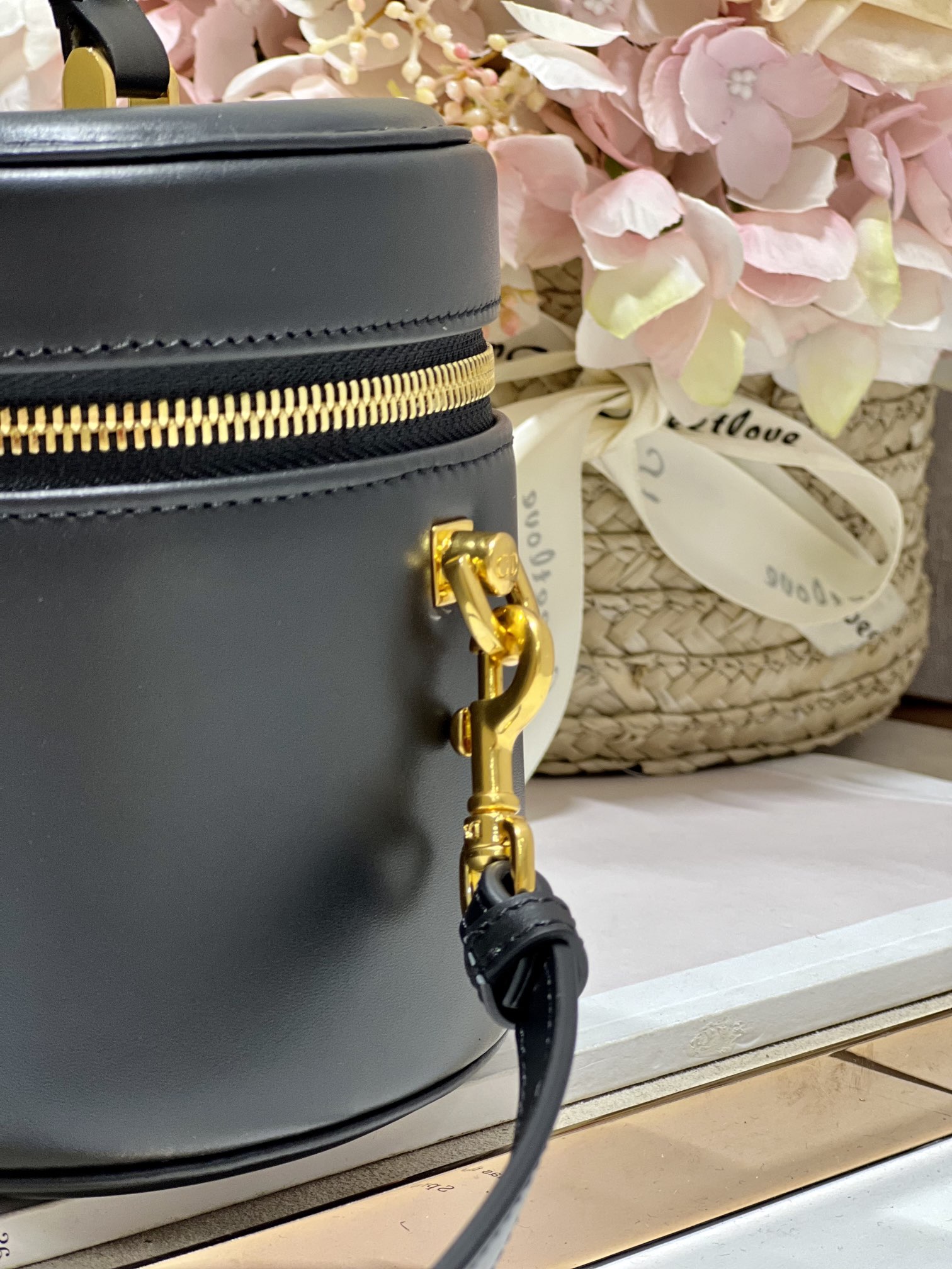 Dior 2298 (5) 20*12*14cm